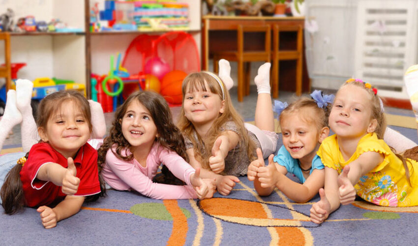 Reflexiones sobre las actividades extraescolares de los niños