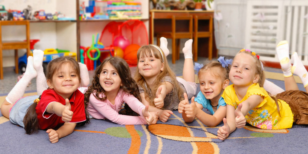 Reflexiones sobre las actividades extraescolares de los niños