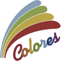 Colores - Escuela Infantil en Rivas Vaciamadrid